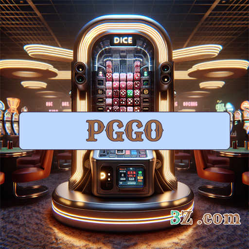 Apostas Com Emoção: O que o pggo bet Oferece