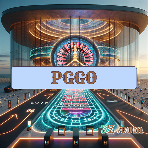 Inovação em Jogos: Conheça o App do pggo bet