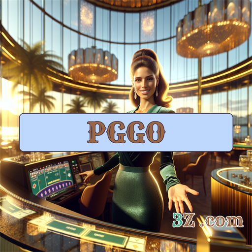 Baixar Jogos na pggo bet: Uma Experiência Empolgante e Inovadora