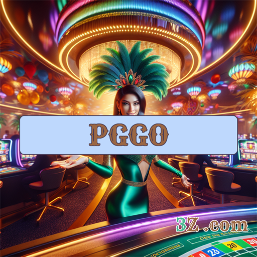 Casinos no pggo bet: diversão e estratégia à parte