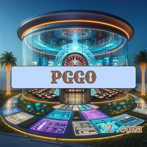 pggo bet: Jogando com Confiabilidade e Segurança Sempre!