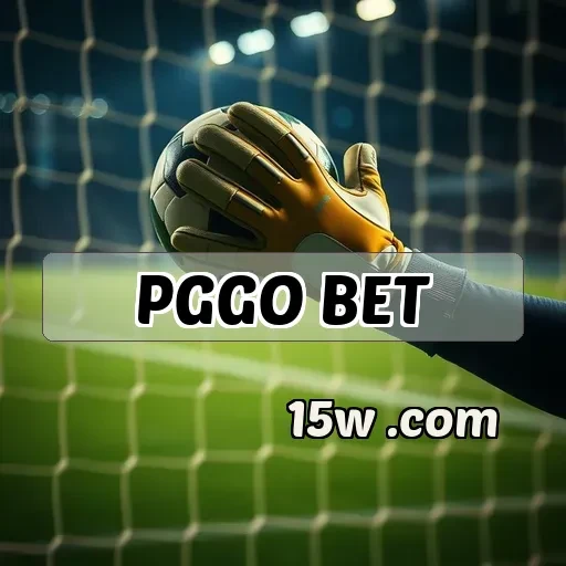 pggo bet: Atendimento ao Cliente para uma Experiência de Jogo Inigualável