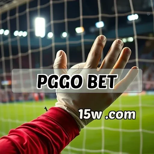 pggo bet: Explorando a Seção de Perguntas Frequentes do Site
