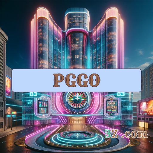 Jogos Inovadores no pggo bet: Diversão e Engajamento