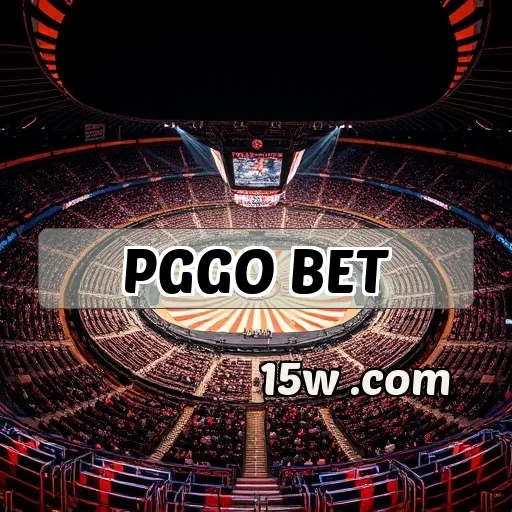 pggo bet: Descubra a Emoção do Cassino Ao Vivo e Ganhe Prêmios