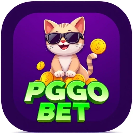 pggo bet Logo