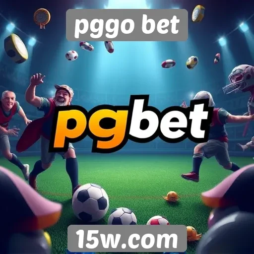 plataforma pggo bet amplia opções de jogos disponíveis