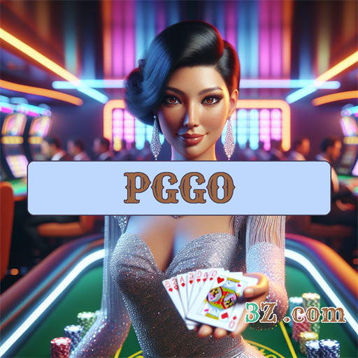 Promoções Empolgantes para Jogadores no pggo bet