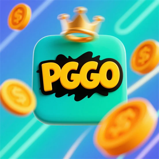 pggo bet