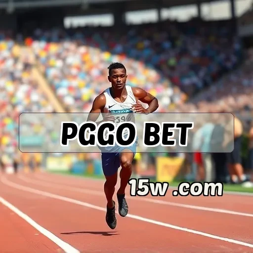 pggo bet: Os Caça-Níqueis Que Vão Mudar Seu Jogo Hoje