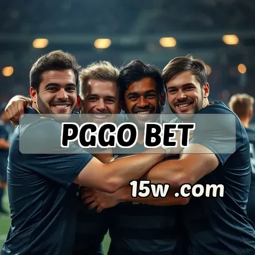 pggo bet: A Evolução dos Jogos de Mesa no Brasil