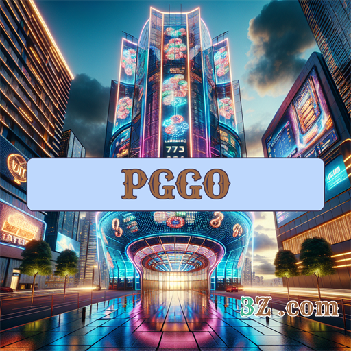 Experiências VIP Que Transformam Seu Jogo No pggo Bet