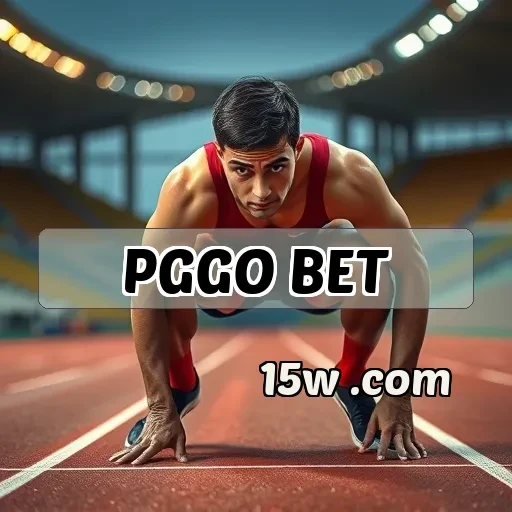 pggo bet: Os Incontáveis Benefícios do Clube VIP Esperam por Você
